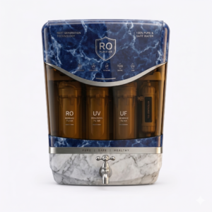 truenorth puremist elite
