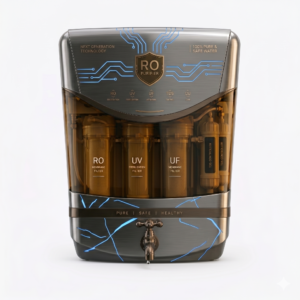 Home truenorth puremist elite 2