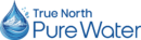 True North