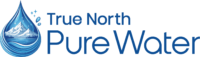 ture north pure water logo final 01