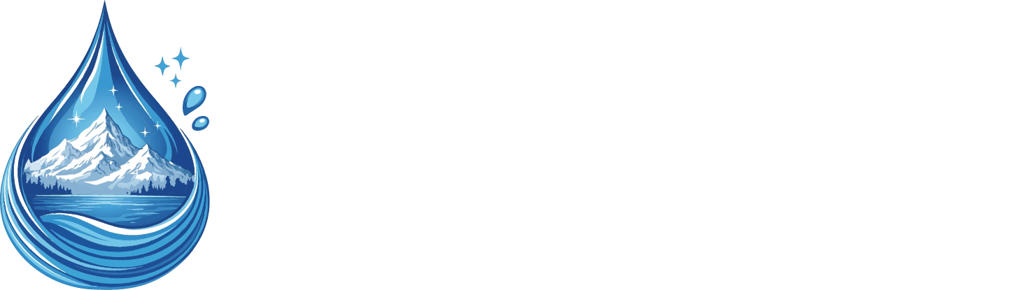 ture north pure water logo final 02