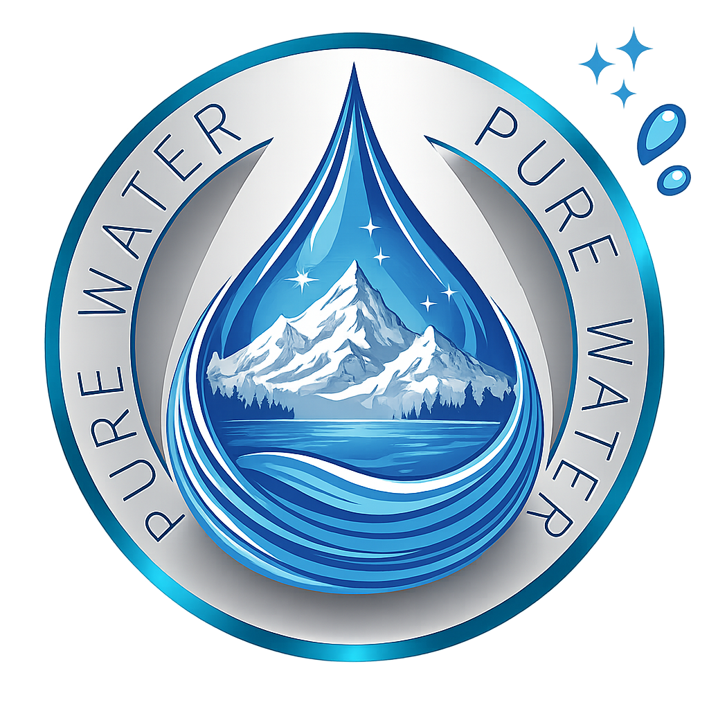 Certification Badge