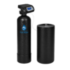 water softener