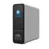 ultra smart ro water purifier