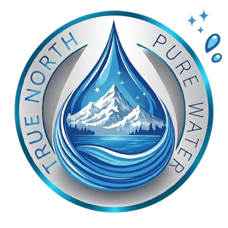 Certification Badge